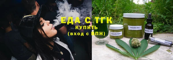 сатива Беломорск
