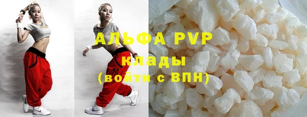 молекула духа Богородск