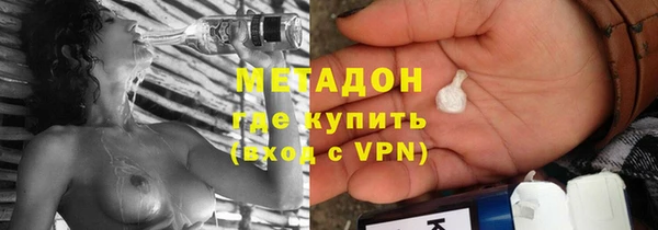 сатива Беломорск