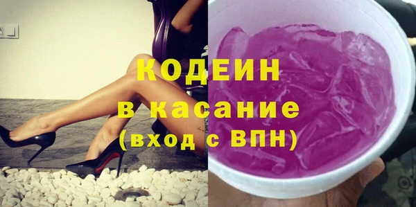 молекула духа Богородск