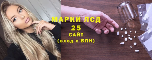 соль ск Богородицк