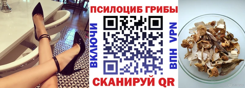 Галлюциногенные грибы мухоморы  наркошоп  Козельск 