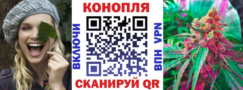 Бошки марихуана планчик  гидра как войти  Козельск 